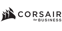 Corsair