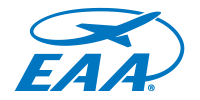 EAA