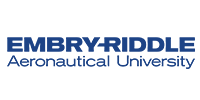 Embry Riddle Aeronautical University