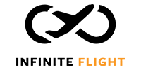 Infinite Flight