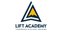 Lift Academy