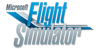 Microsoft Flight Simulator