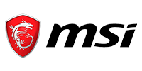 MSI Computers