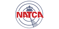 NATCA