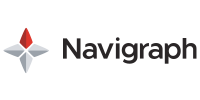 Navigraph