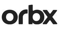 Orbx