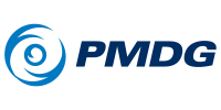 PMDG