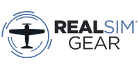 RealSimGear
