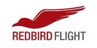 Redbird Flight Simulations