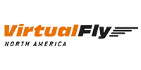 Virtual Fly