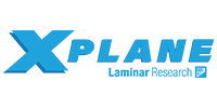 X-Plane
